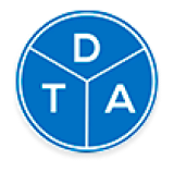 DTA - Declaração de Trânsito Aduaneiro