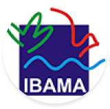 IBAMA - Certificado de Regularidade 