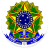 Ministério da Defesa Exército Brasileiro 