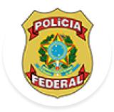 Policia federal